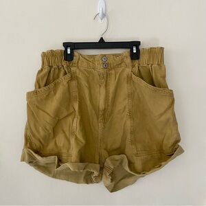 We The Free, Free People Women's Shorts